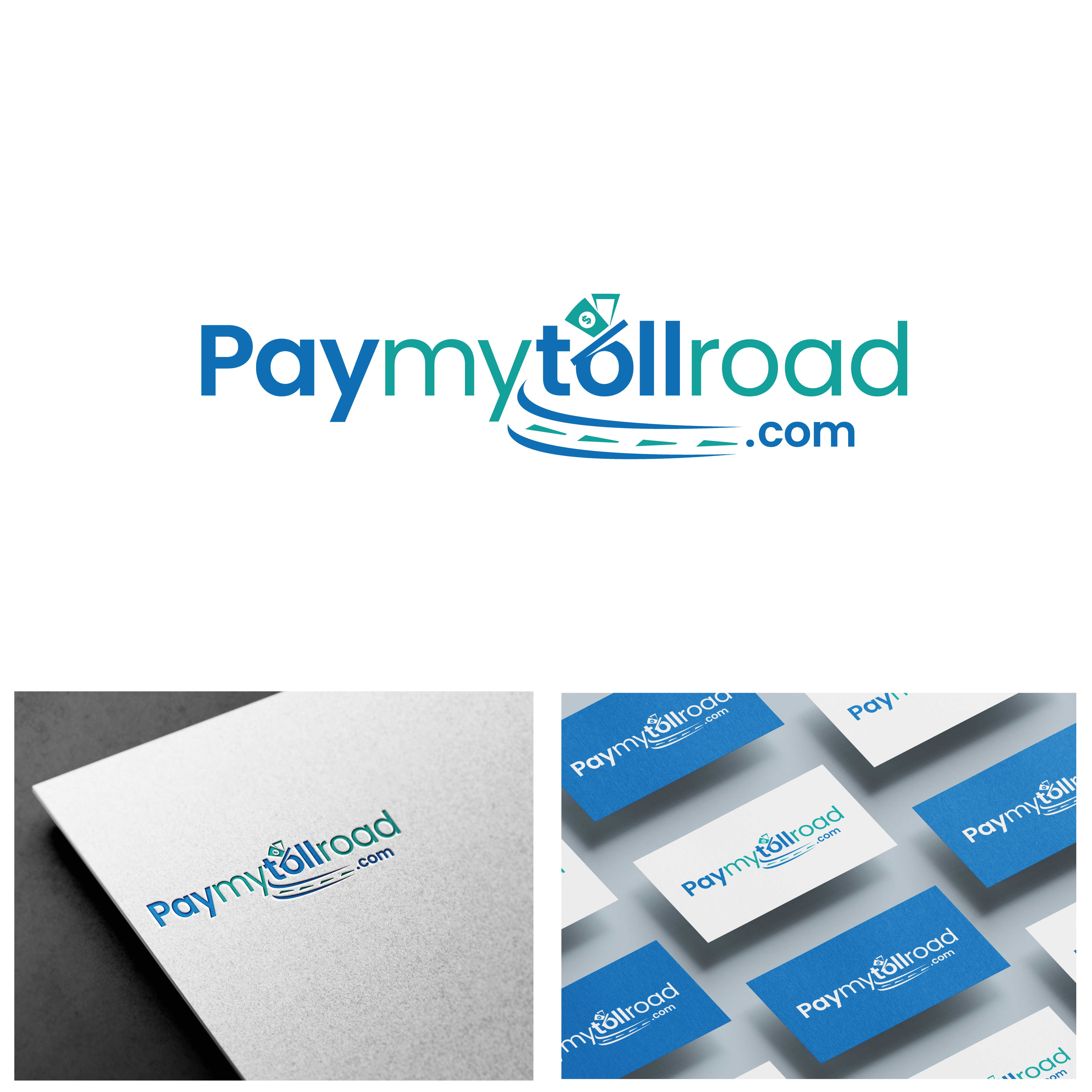 Logo Design by AbhishekkM'24 for this project | Design #29861291