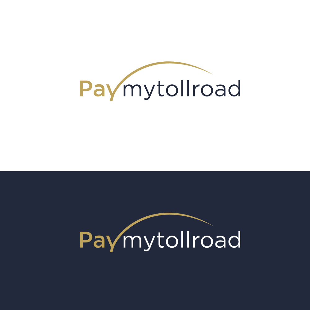 Logo Design by Elisa Davis for this project | Design #29860681