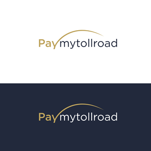 Logo Design by Elisa Davis for this project | Design: #29860681