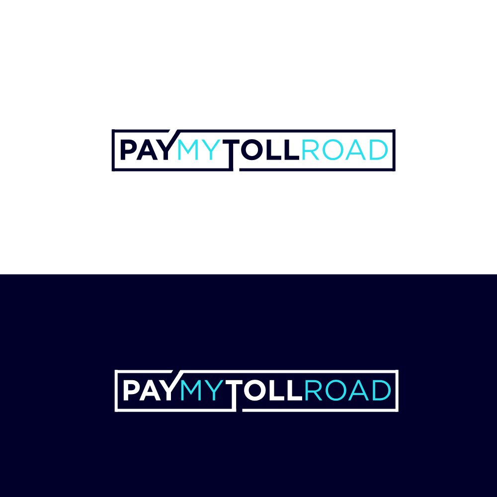 Logo Design by Elisa Davis for this project | Design #29860771