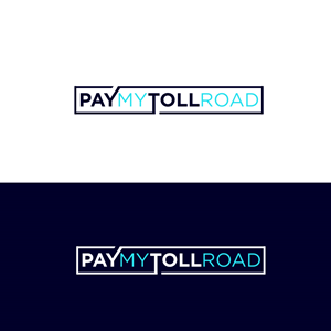 Logo Design by Elisa Davis for this project | Design: #29860771