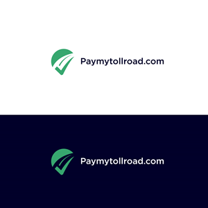Logo Design by Elisa Davis for this project | Design: #29860877