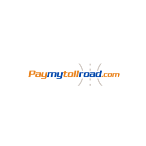Logo Design by creativelogodesigner86
