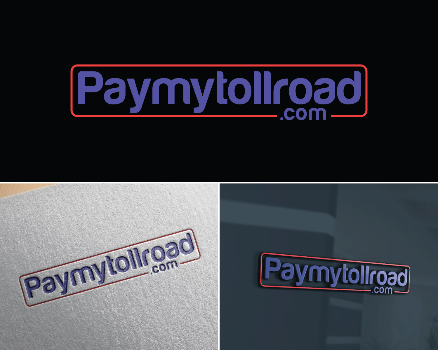 Diseño de Logo por Atec para este proyecto | Diseño #29871682