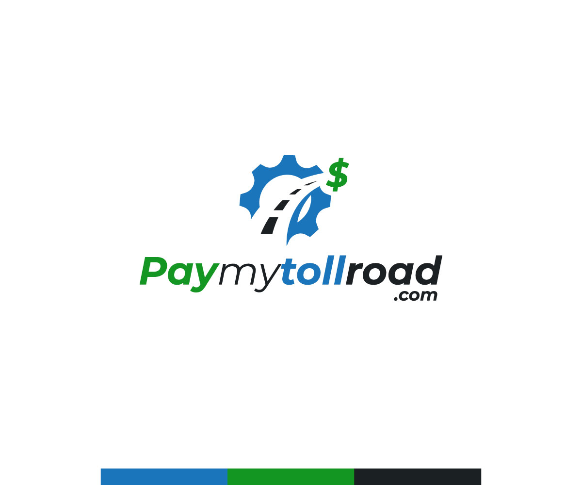 Logo Design by ecorokerz for this project | Design #29864704