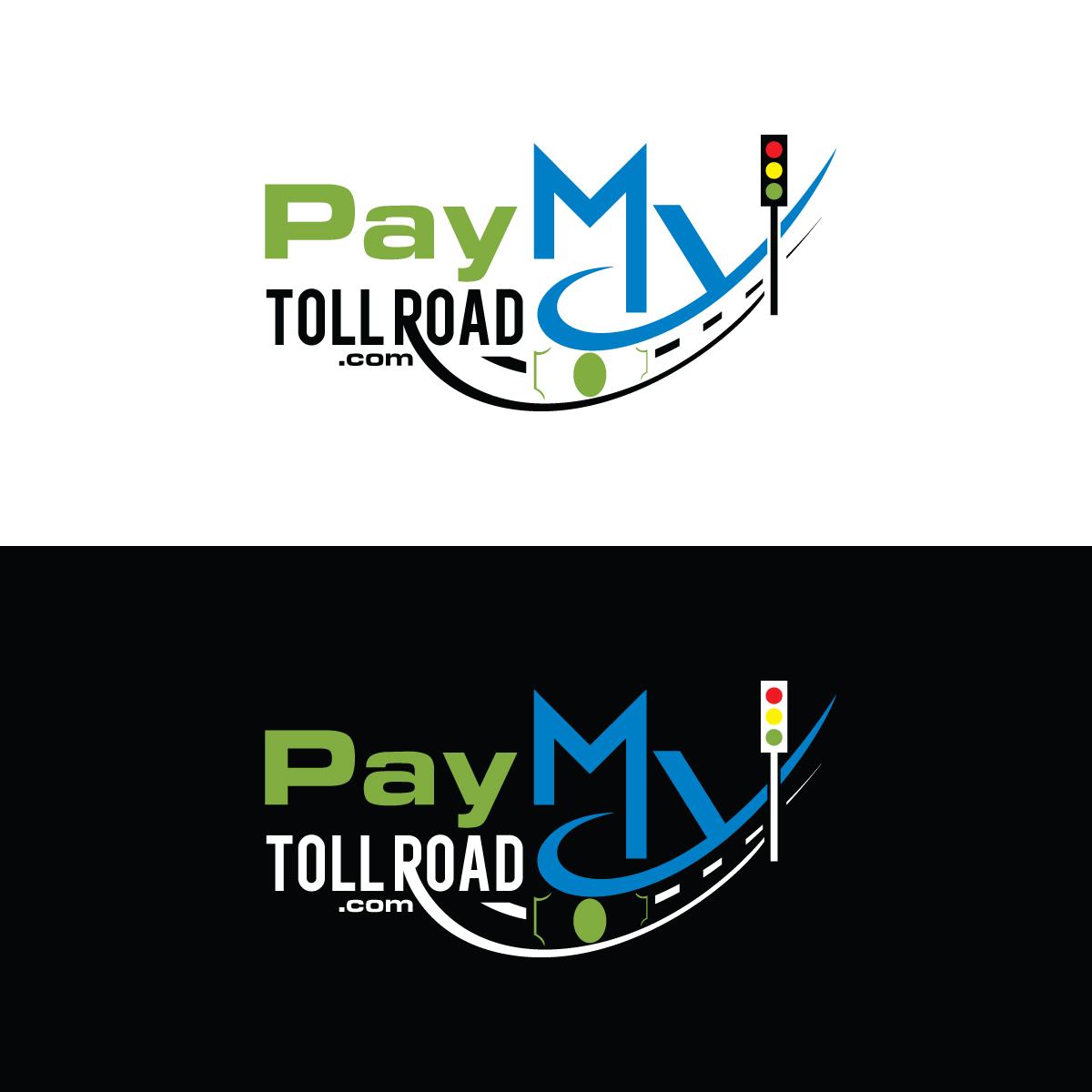 Logo Design by prodesigns99 for this project | Design #29861421