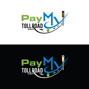 Design de Logo par prodesigns99 pour ce projet | Design #29861421