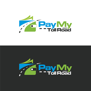 Logo Design by prodesigns99 for this project | Design: #29861422