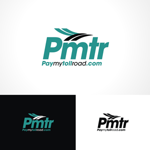 Design de Logo par N83touchthesky pour ce projet | Design #29861508
