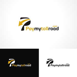 Logo Design by N83touchthesky for this project | Design: #29861509