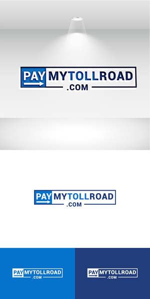 Logo Design by fly  design for this project | Design: #29863887
