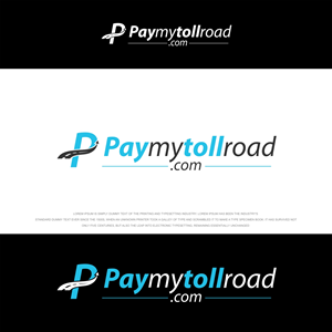 Logo-Design von fly  design für dieses Projekt | Design: #29863888