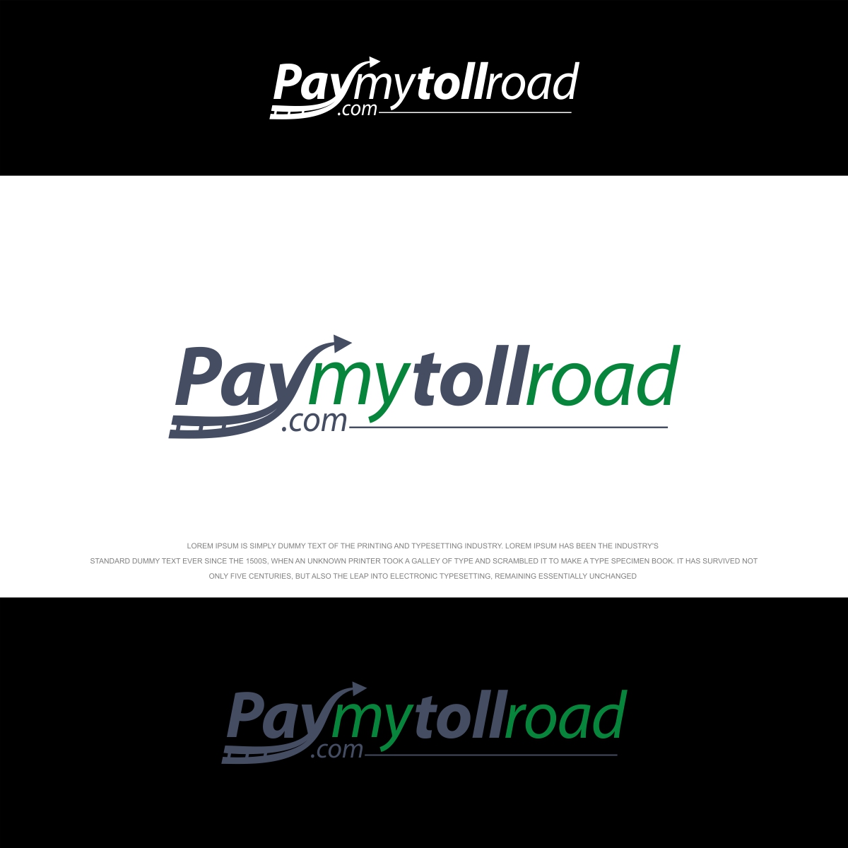 Logo Design by fly  design for this project | Design #29863889
