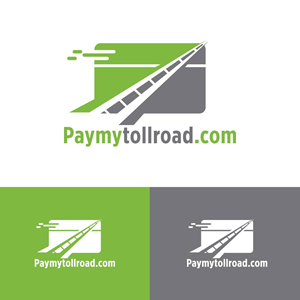 Logo Design by fly  design for this project | Design: #29864139