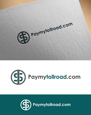 Logo Design by fly  design for this project | Design: #29865042