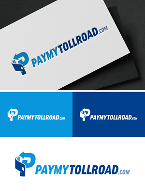 Logo Design by DesignLima for this project | Design: #29868623