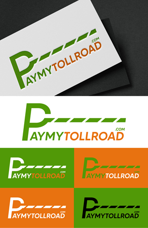 Logo Design by DesignLima for this project | Design: #29868625