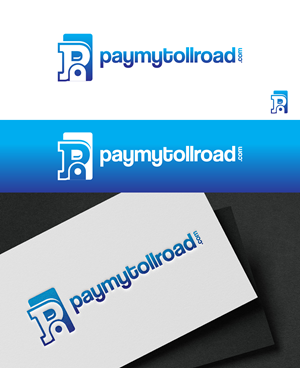 Logo Design by DesignLima for this project | Design: #29868626