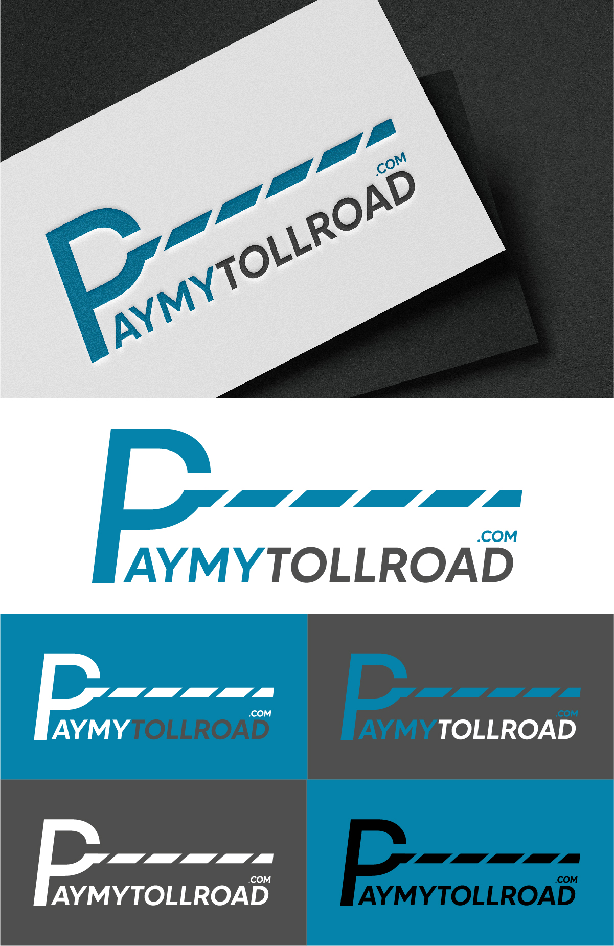 Logo Design by DesignLima for this project | Design #29868627