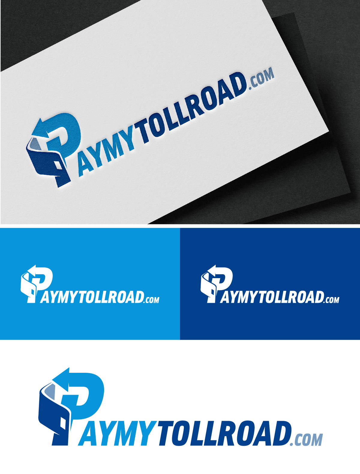 Logo Design by DesignLima for this project | Design #29868628