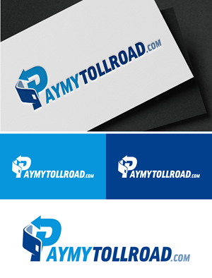 Logo Design by DesignLima for this project | Design: #29868628