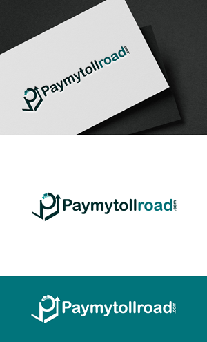 Logo Design by DesignLima for this project | Design: #29868630