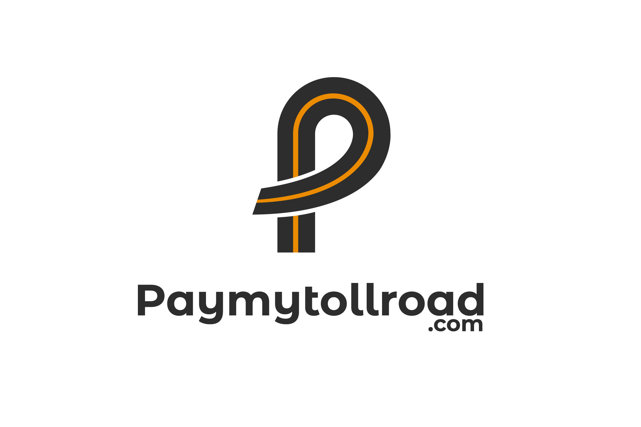 Logo Design by R.Bello for this project | Design #29869686