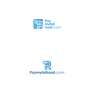 Logo Design by konde.hipe for this project | Design: #29874922