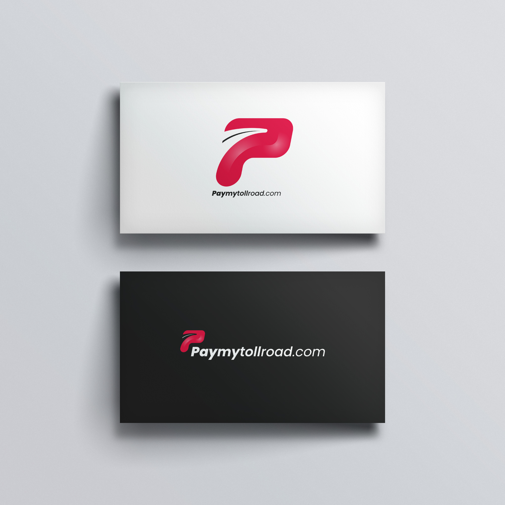 Logo Design by aquabomb26 for this project | Design #29863412