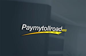 Logo Design by 4tech services for this project | Design: #29861678