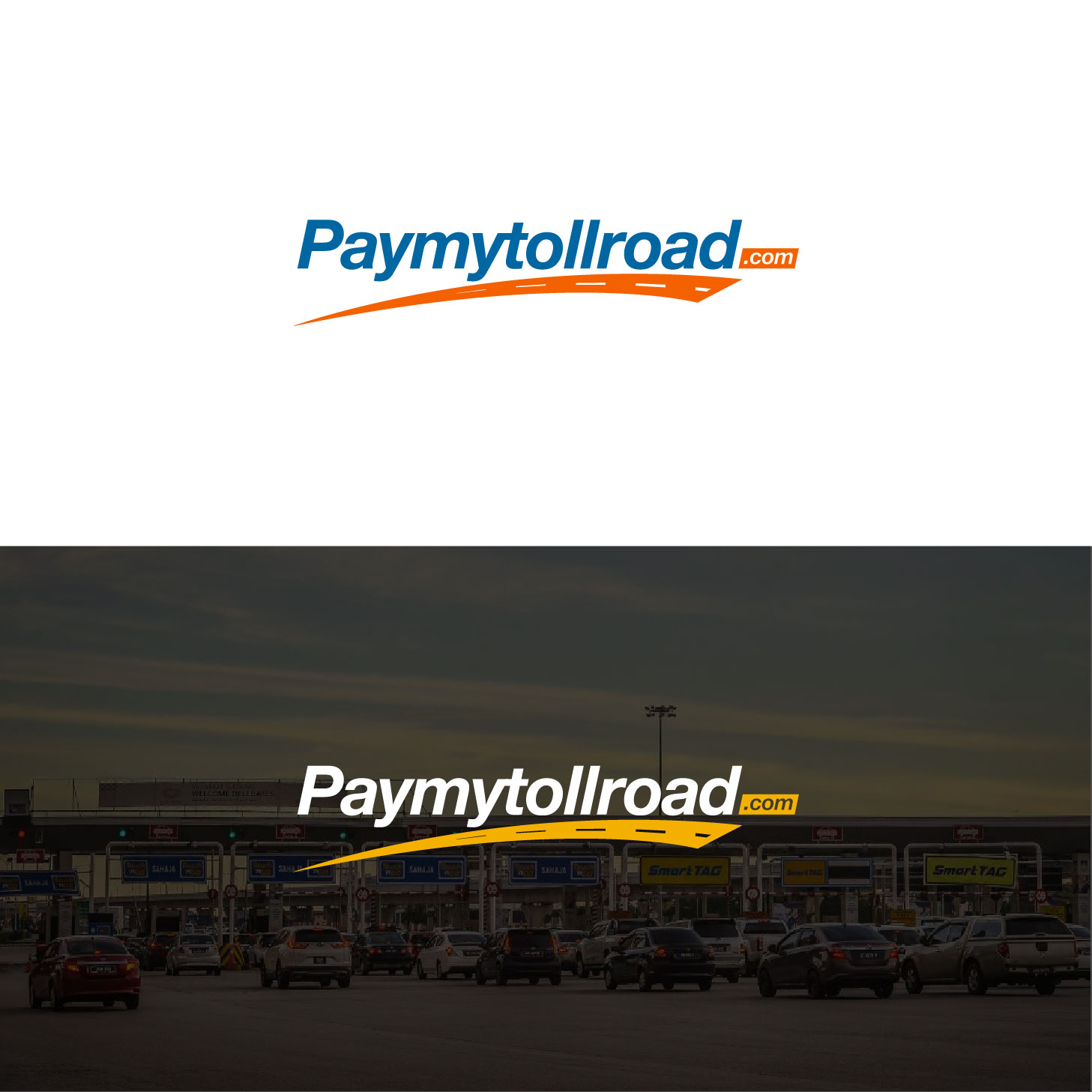 Logo Design by 4tech services for this project | Design #29861679