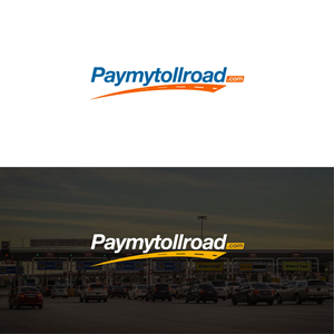 Logo Design by 4tech services for this project | Design: #29861679