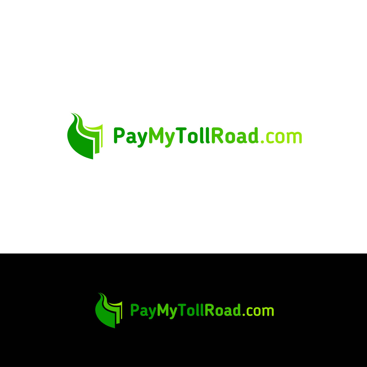 Logo Design by Abiyoso28 for this project | Design #29864611