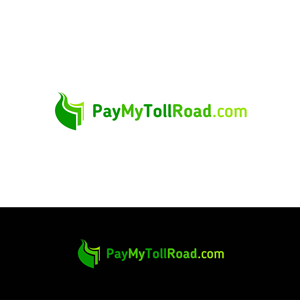 Logo Design by Abiyoso28 for this project | Design: #29864611