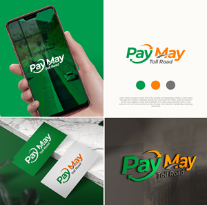 Diseño de Logo por aexoagency para este proyecto | Diseño: #29865806