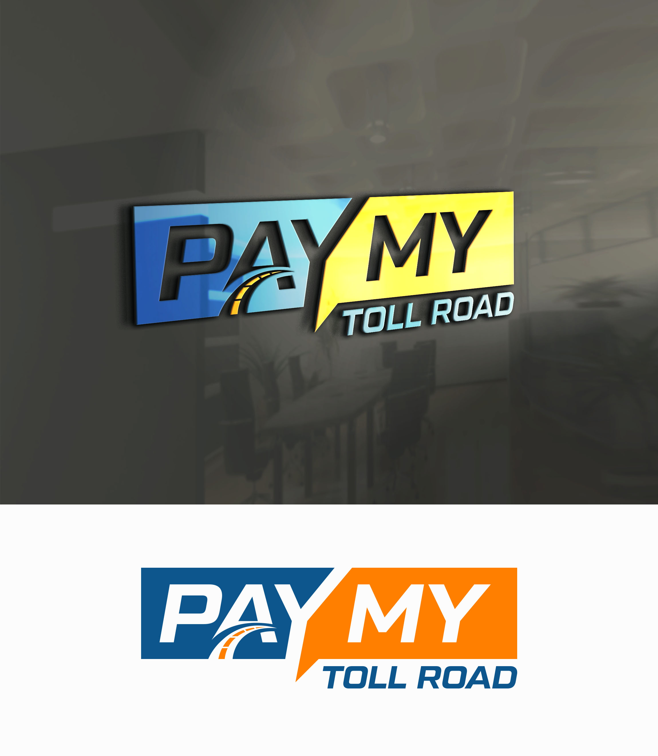 Logo Design by aexoagency for this project | Design #29865808