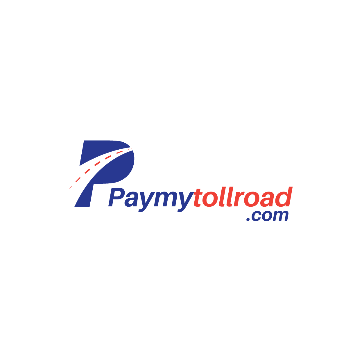 Logo Design by rozT for this project | Design #29897405