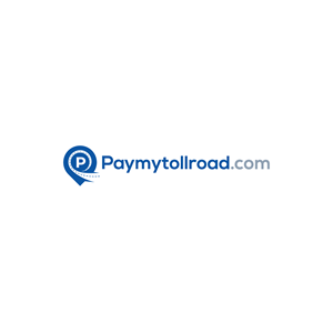 Logo Design by rozT for this project | Design: #29897407