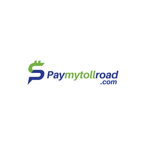 Logo Design by rozT for this project | Design: #29897409