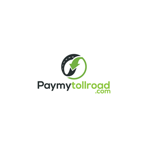 Logo Design by rozT for this project | Design: #29897599