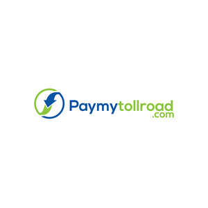 Logo Design by rozT for this project | Design: #29897600