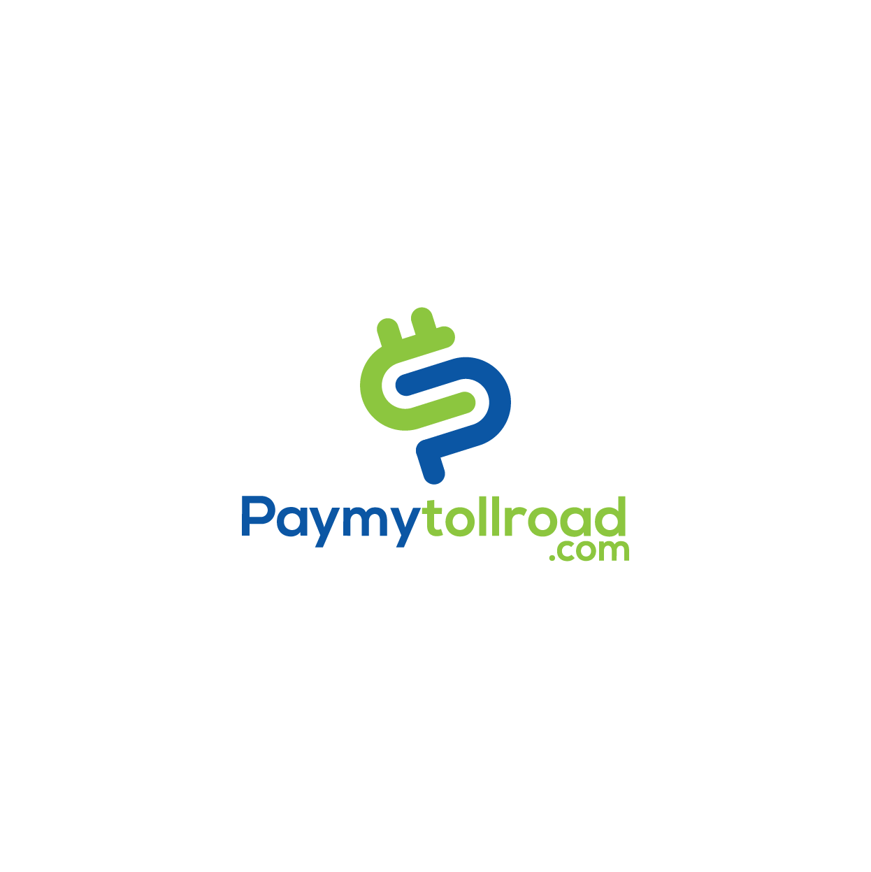 Logo Design by rozT for this project | Design #29897601