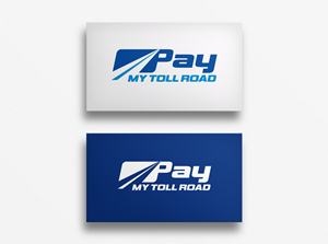 Logo Design by Djamdesign for this project | Design: #29863860