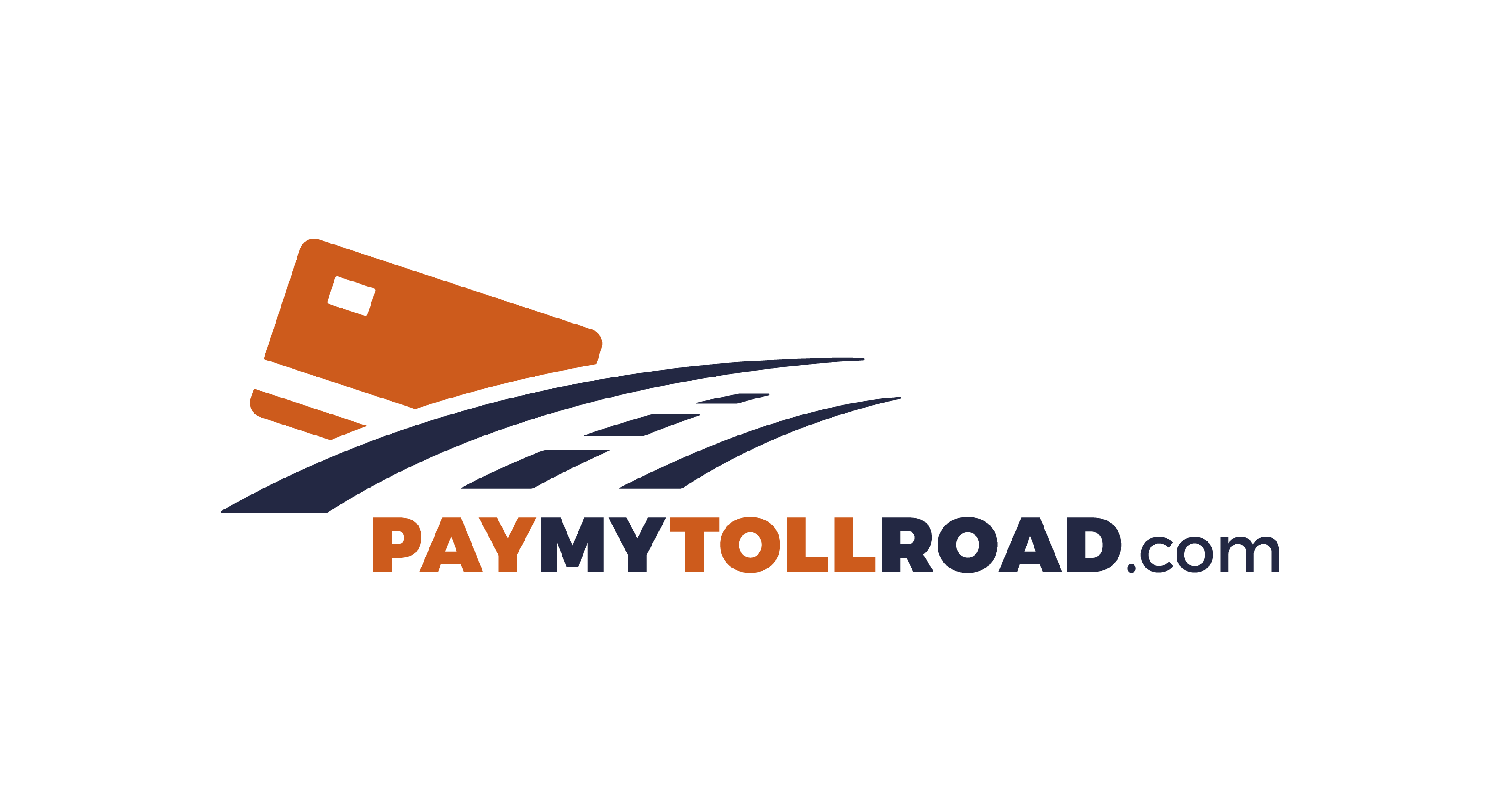 Logo Design by Ts Keepart for this project | Design #29950233