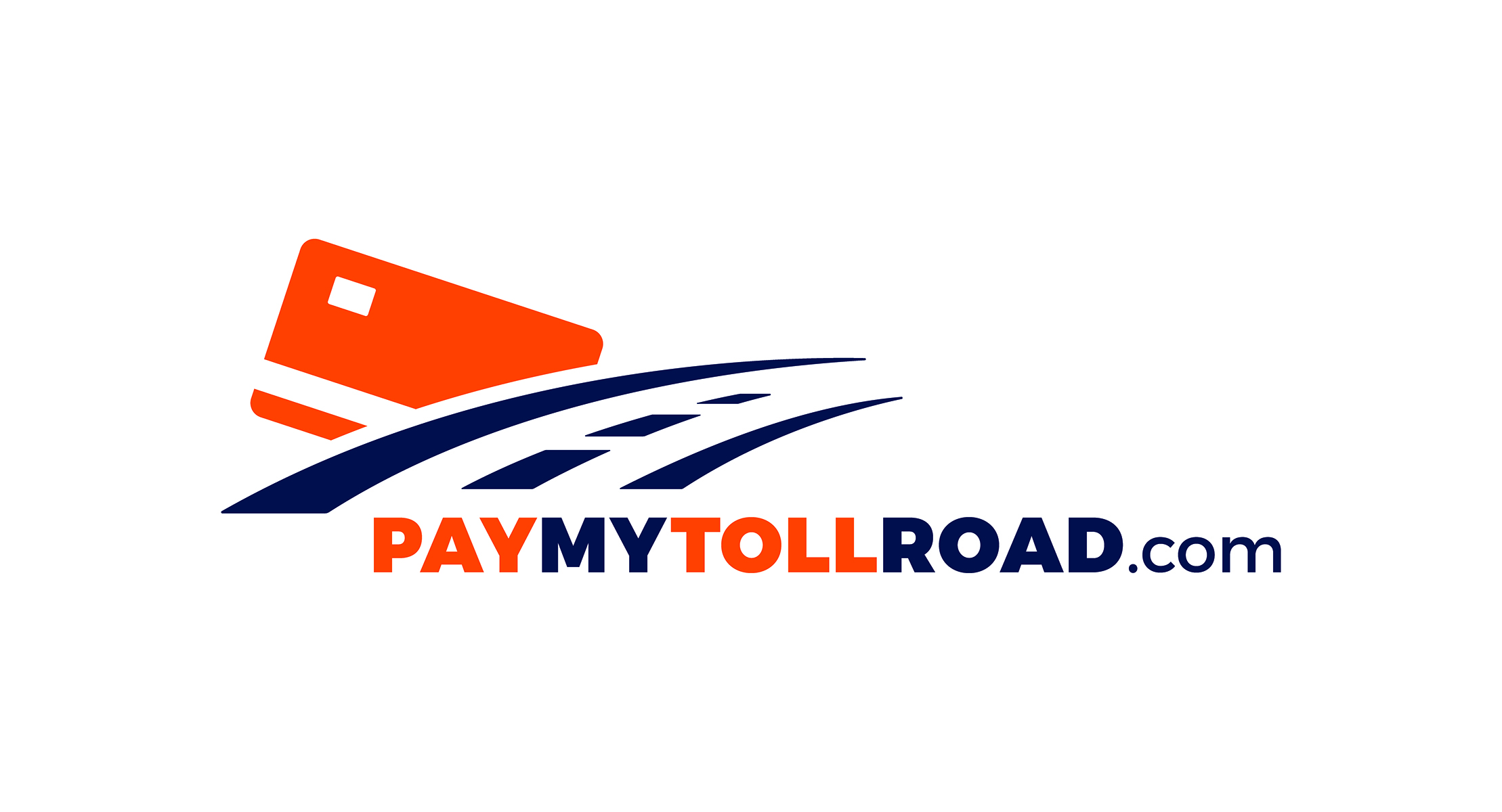 Logo Design by Ts Keepart for this project | Design #29950234