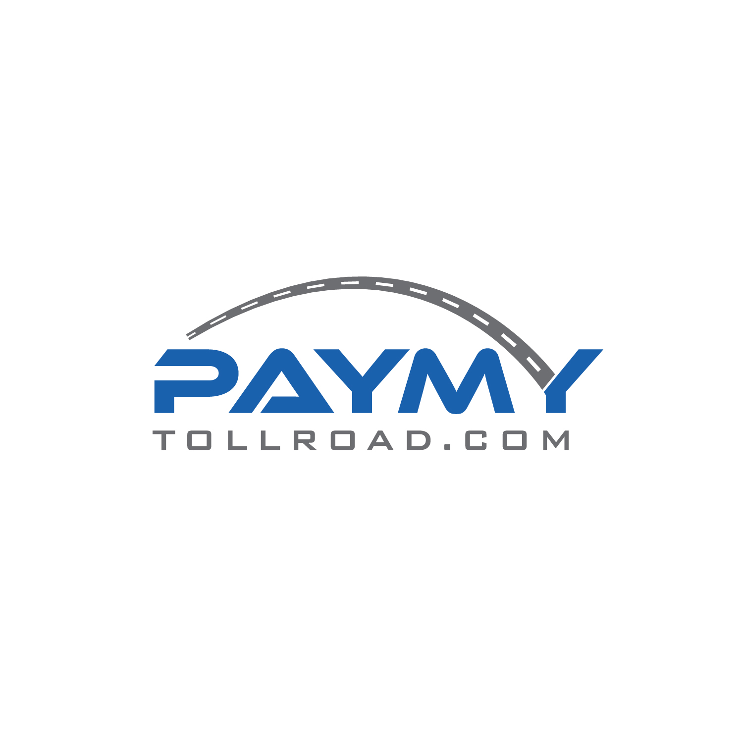 Logo Design by EnaGraph for this project | Design #29863144