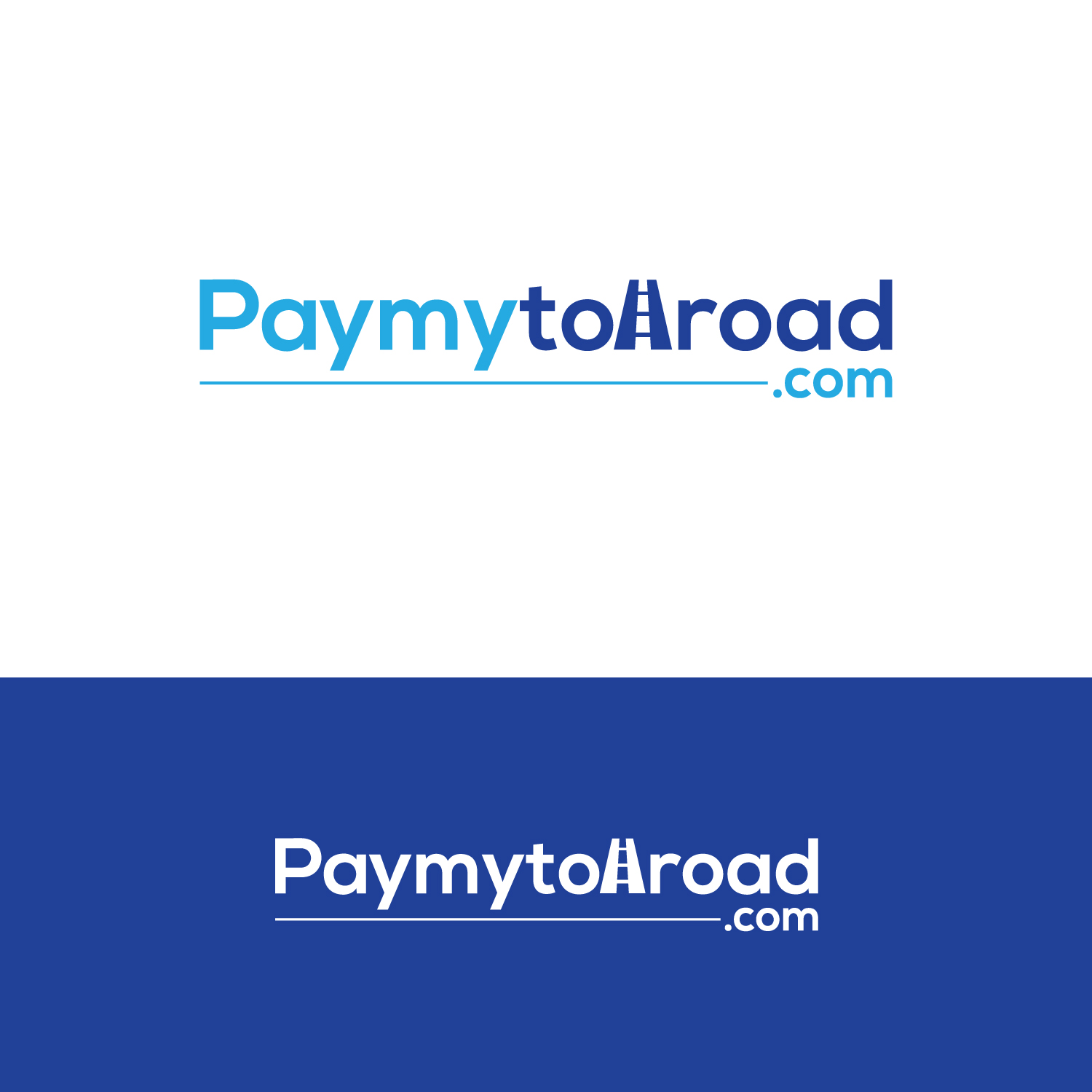 Diseño de Logo por EnaGraph para este proyecto | Diseño #29863241