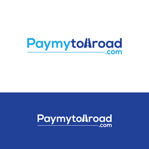Logo Design by EnaGraph for this project | Design: #29863241