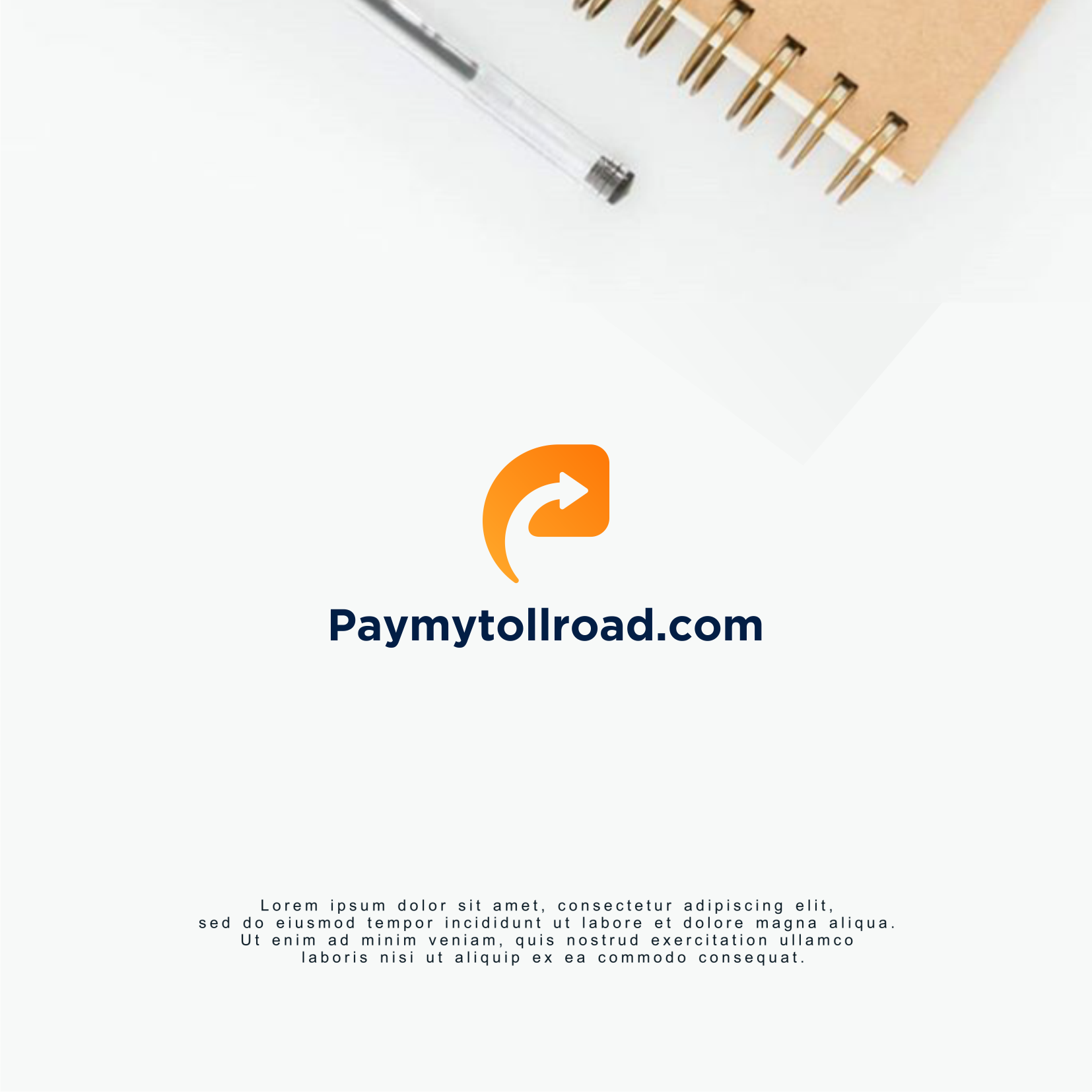 Logo Design by rochman 2 for this project | Design #29894376