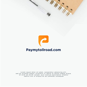 Logo Design by rochman 2 for this project | Design: #29894382